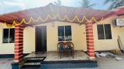 Top Udupi