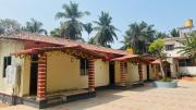 Top Udupi
