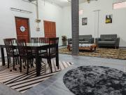Top Temerloh