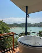 Top Ko Tao