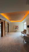 Casa Beatrice Airport Stay Close to Everything that Matters with 65 inches TV