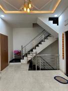 Top Jodhpur