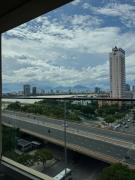 Top Da Nang Top Da Nang