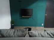 Top San Antonio