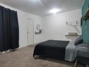Top San Antonio