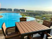 Top Cartagena de Indias