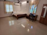 Top Puducherry Top Puducherry