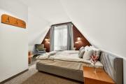 Top Zakopane