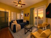 Top Santa Rosa Beach