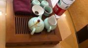 Top Sihui