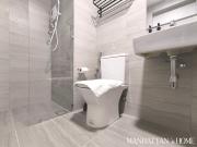 Top Kampong Lebu