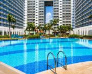 Top Manila
