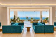 Top Paphos City