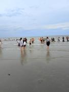Top Vung Tau