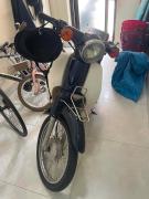 Top Quang Tri