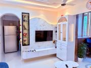 Top Dombivli