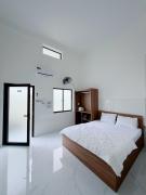 Top Quang Tri