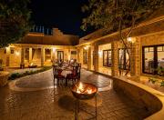 Top Jaisalmer Top Jaisalmer