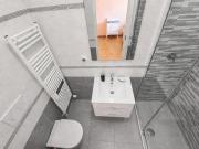 Top Buonconvento
