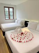 Top Phu Quoc