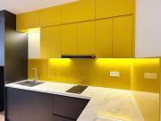 Top Phu Quoc Top Phu Quoc