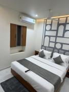 Top Ahmedabad