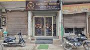 Top Mohali