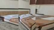 Top Mohali
