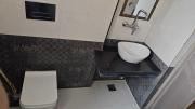 Top Mohali