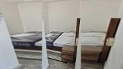 Top Mohali