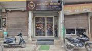 Top Mohali