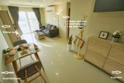 Top Phuket