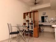 Top Guwahati
