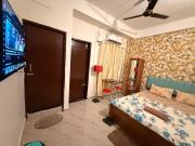 Top Guwahati