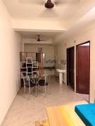Top Guwahati