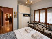 Top Buonconvento