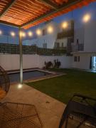 Top Texcalpan