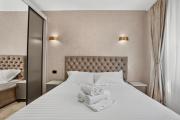Top Bucharest