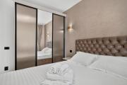 Top Bucharest