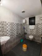 Ratnaraj Homestay