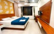 Top Tuljapur