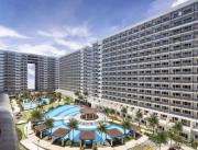 Top Manila