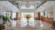Kim Bao Hotel