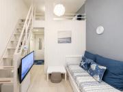 K,K,House in Osaka - Vacation STAY 69352v