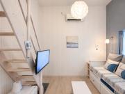 K,K,House in Osaka - Vacation STAY 69342v