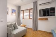 Cozy Vibes Apartment Bansko