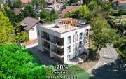 Top Miskolctapolca