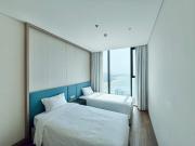 Top Ha Long