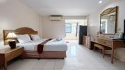Top Jomtien Beach Top Jomtien Beach