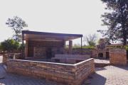 Top Palapye